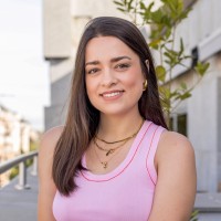 Laura Gala López