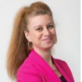 Connie Kazakowitz