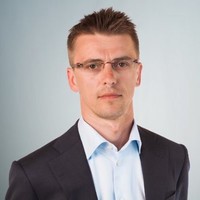 Rafał Michał Stankiewicz