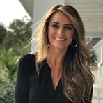 Jennifer Summers