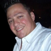 Victor Castro