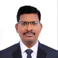 Selvakumar P