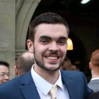 Jack Kavanagh