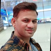 Jaspal Lal