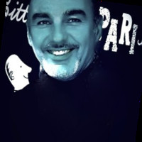 FABIO SCHIAVON