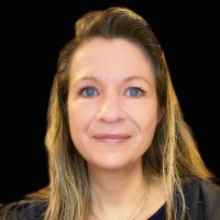 Hanne Fonager