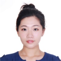 Dan (Jackiey) Zhang
