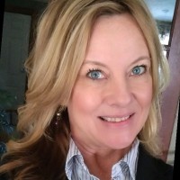Loretta S.