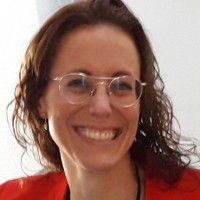 Sandrine Stentzel