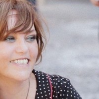 Monica López-Dávalos Hernáez