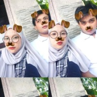 Yuki Firmansyah