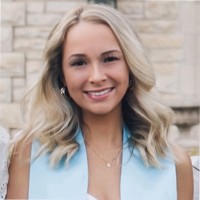 Molly Charles