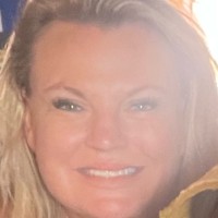 Brandy Bowman