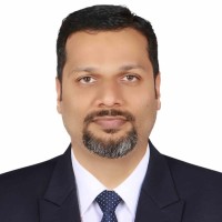 Abdul Jasar Patla Hameed