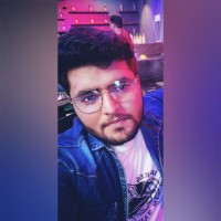 Sonu Daryani