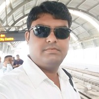 Swapnil Wanjari