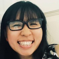 Alicia Lim