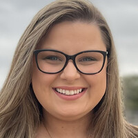 Brianna Ward