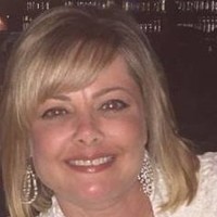 Jody Sutliffe