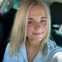 Lucy Buick-Constable