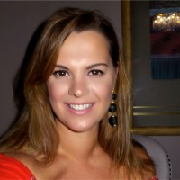 Zheni Dhima, Mba