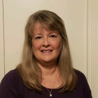 Lisa Shadduck