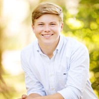 Brennon McDonald