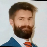 Dávid Szakács