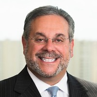 Bill Sklar