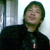 Frankson Langhu