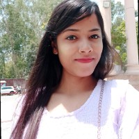 Pratibha Singh