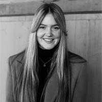 Maaike Weekamp