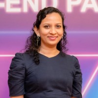 Yeshanthi Madushika