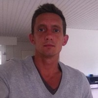 Mathias Bendix Christensen