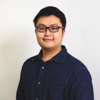 Frederick Lim