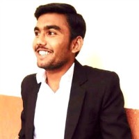 Vitthal Patare