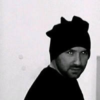 Michele Caivano
