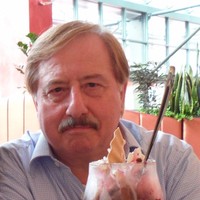 Bruno Denys