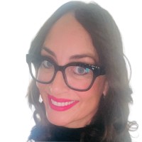 Caroline Millea Downing CMILT