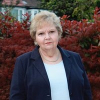 Val Duschinsky