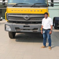 Prabhakaran Nagarajan