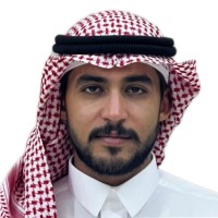 Mohammad Alharbi