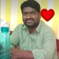 Venu Reddy