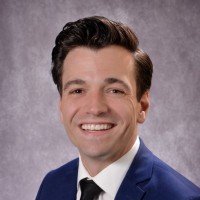 Sean P. Kelly