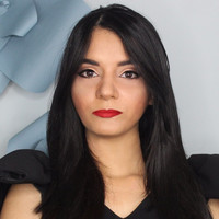 Chantal Badia