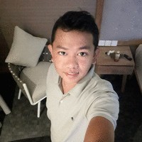 Supriadi Rasyid