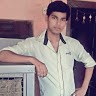 Avinash Mehra