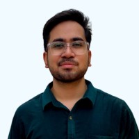 Kamruddin Khan
