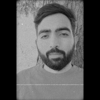 Vishvesh Kardani
