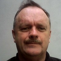 Brian Hayson